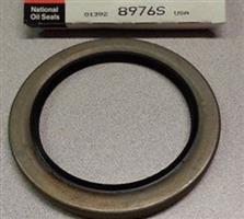 SEAL