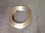 NUT DRIVE GEAR BEARING