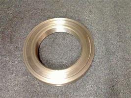 NUT DRIVE GEAR BEARING