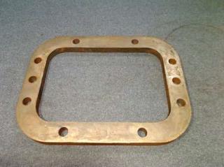 SPACER