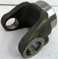 TUBE YOKE