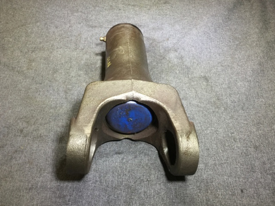 SLIP YOKE