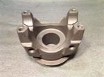 END YOKE