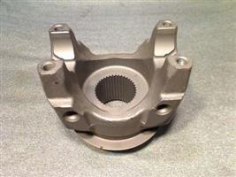 END YOKE