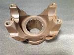 END YOKE