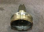 STUB