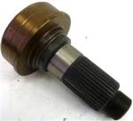 STUB