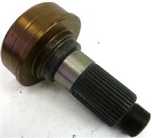 STUB