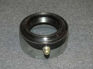 DUST CAP