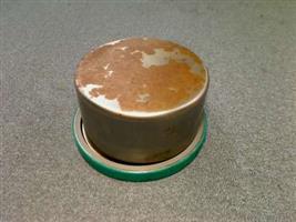 SEAL