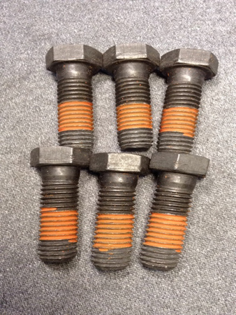 BOLT