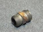 ADAPTER