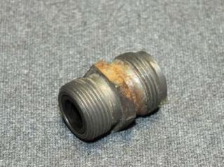 ADAPTER