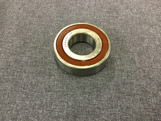 BALL BEARING