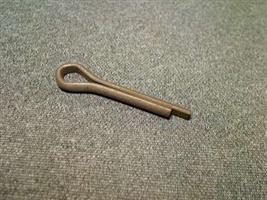 COTTER PIN