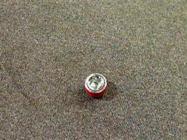 PIPE PLUG 3/8"