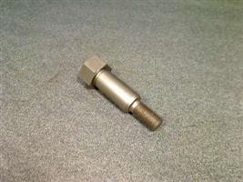 DOWEL BOLT
