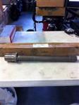 SHAFT ASSY