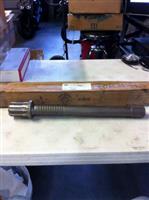 SHAFT ASSY