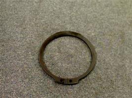 SNAP RING