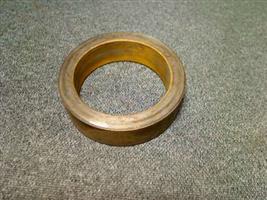 SPACER
