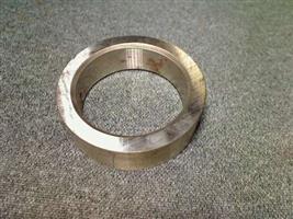 SPACER  0.640