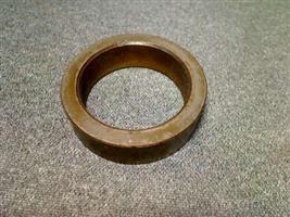 SPACER