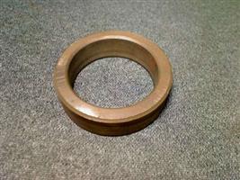 SPACER