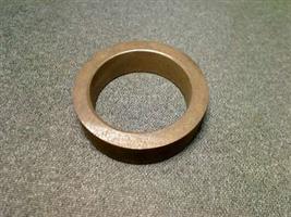 SPACER