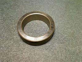 SPACER