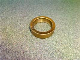 SPACER