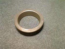 SPACER .649