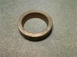 SPACER .651