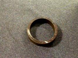 RS404 SPACER .627