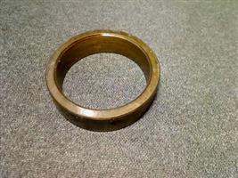RS404 SPACER .632