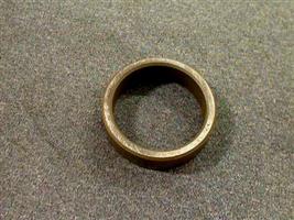 RS404 SPACER .636 ORA
