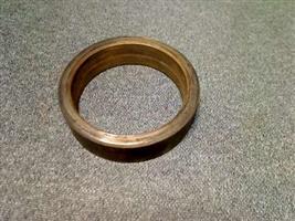 RS404 SPACER .637