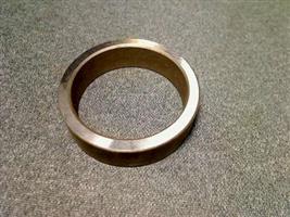 RS404 SPACER .639 PINK