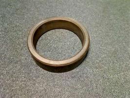RS404 SPACER .641 ORA