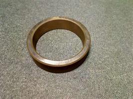 RS404 SPACER .643 GRE