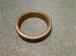 RS404 SPACER .652