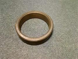 RS404 SPACER .652