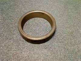 RS404 SPACER .653