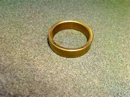 15040T SPACER .525