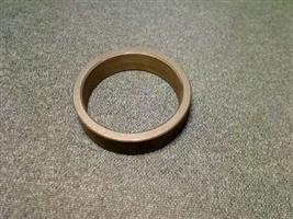 15040T SPACER .526