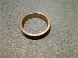 15040T SPACER .528