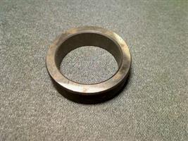 15040T SPACER .529