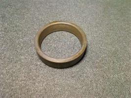 15040T SPACER .530