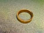15040T SPACER .531