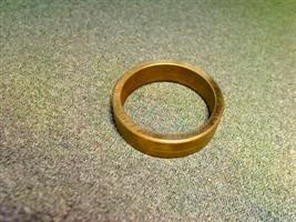 15040T SPACER .531